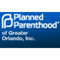 Planned Parenthood of Greater Orlando, Inc. logo, Planned Parenthood of Greater Orlando, Inc. contact details