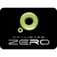 GRAVIDADE ZERO logo, GRAVIDADE ZERO contact details