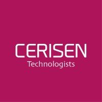 Cerisen Technologists (Private) Limited logo, Cerisen Technologists (Private) Limited contact details