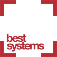 best systems logo, best systems contact details