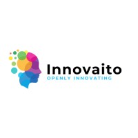 InnovAito, LLC logo, InnovAito, LLC contact details