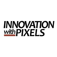 Innovation With Pixels logo, Innovation With Pixels contact details