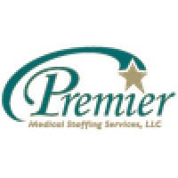 Premier Personnel Services Llc logo, Premier Personnel Services Llc contact details