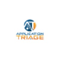 Application Triage, LLC logo, Application Triage, LLC contact details