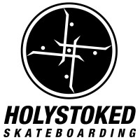 HolyStoked logo, HolyStoked contact details