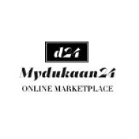 MyDukaan24 - Marketplace logo, MyDukaan24 - Marketplace contact details