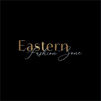 Eastern Fashion Zone Official logo, Eastern Fashion Zone Official contact details