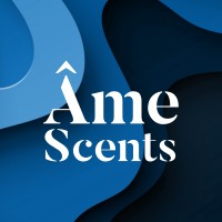 Ã‚me Scents logo, Ã‚me Scents contact details