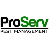 PROSERV PEST MANAGEMENT, INC. logo, PROSERV PEST MANAGEMENT, INC. contact details