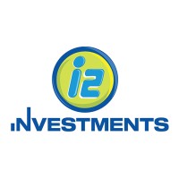 I2 INVESTMENTS GHANA LTD logo, I2 INVESTMENTS GHANA LTD contact details