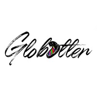 Globotter logo, Globotter contact details