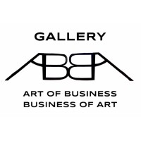 Gallery ABBA logo, Gallery ABBA contact details