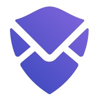 Maskmail logo, Maskmail contact details