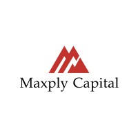 Maxply Capital Management LLC logo, Maxply Capital Management LLC contact details