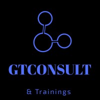 GT Consult and Trainings logo, GT Consult and Trainings contact details