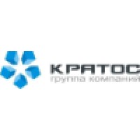 Air Transport Systems Management (Group of Companies KRATOS) logo, Air Transport Systems Management (Group of Companies KRATOS) contact details