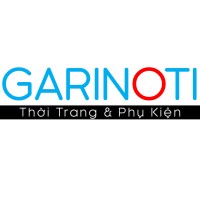 CÔNG TY ĐỔI MỚI MAY MẶC VIỆT NAM - GARINOTI logo, CÔNG TY ĐỔI MỚI MAY MẶC VIỆT NAM - GARINOTI contact details