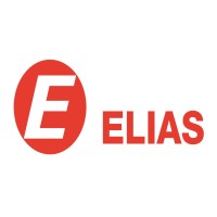 Elias Training & Consultancy Sdn Bhd logo, Elias Training & Consultancy Sdn Bhd contact details