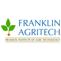 Franklin Institute of Agritechnology logo, Franklin Institute of Agritechnology contact details