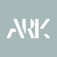 Estúdio Ark logo, Estúdio Ark contact details