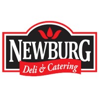 Newburg Deli & Catering logo, Newburg Deli & Catering contact details