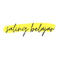 Semesta Saling Belajar logo, Semesta Saling Belajar contact details