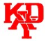 Kay Automotive Distributors logo, Kay Automotive Distributors contact details