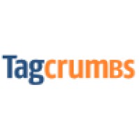 Tagcrumbs logo, Tagcrumbs contact details