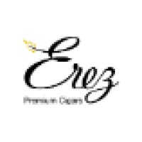 Erez Cigars Corp logo, Erez Cigars Corp contact details