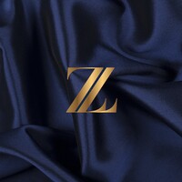 Zlota Indonesia logo, Zlota Indonesia contact details