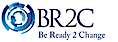 Br2c logo, Br2c contact details