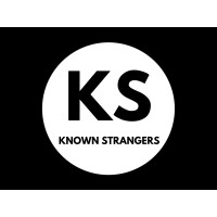 Known Strangers logo, Known Strangers contact details