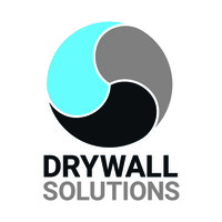 Drywall Solutions UK Ltd logo, Drywall Solutions UK Ltd contact details