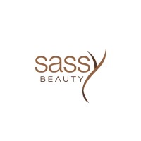 Sassy Beauty Salon logo, Sassy Beauty Salon contact details