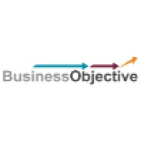 Business Objective Partnership logo, Business Objective Partnership contact details