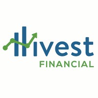 Hivest Financial logo, Hivest Financial contact details