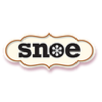 Snoe Inc logo, Snoe Inc contact details