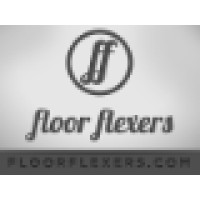 Floor Flexers logo, Floor Flexers contact details