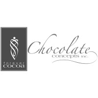 Chocolate Concepts Inc. logo, Chocolate Concepts Inc. contact details