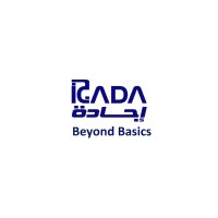 IGADA Safety Training logo, IGADA Safety Training contact details