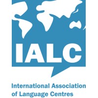 IALC International Association of Language Centres logo, IALC International Association of Language Centres contact details