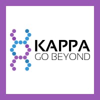 Kappa Communications logo, Kappa Communications contact details