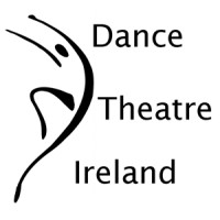 Dance Theatre of Ireland logo, Dance Theatre of Ireland contact details