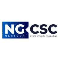 NGCSC logo, NGCSC contact details