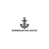 Norwegian Rig Shuttle logo, Norwegian Rig Shuttle contact details