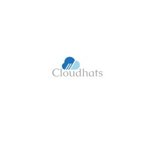 Cloudhats, Inc logo, Cloudhats, Inc contact details