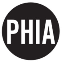 Phia Photography logo, Phia Photography contact details