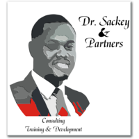 Dr. Sackey & Partners logo, Dr. Sackey & Partners contact details