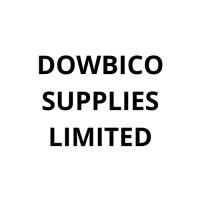 Dowbico Supplies Limited logo, Dowbico Supplies Limited contact details