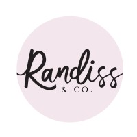 Randiss & Co. logo, Randiss & Co. contact details